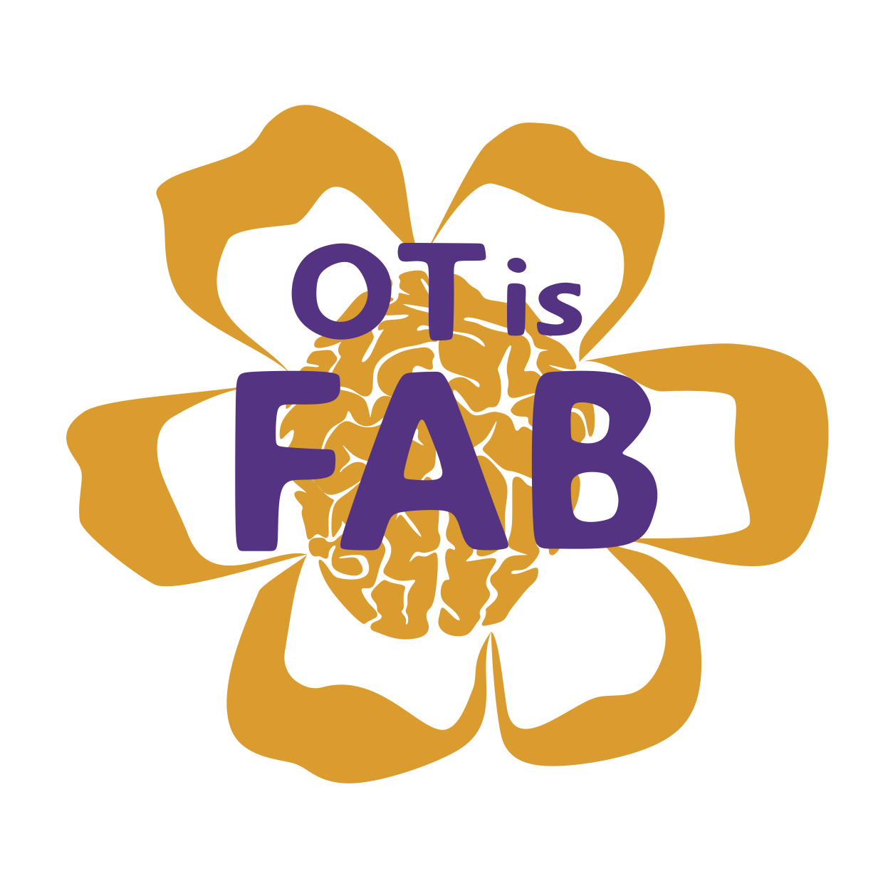 OT is FAB